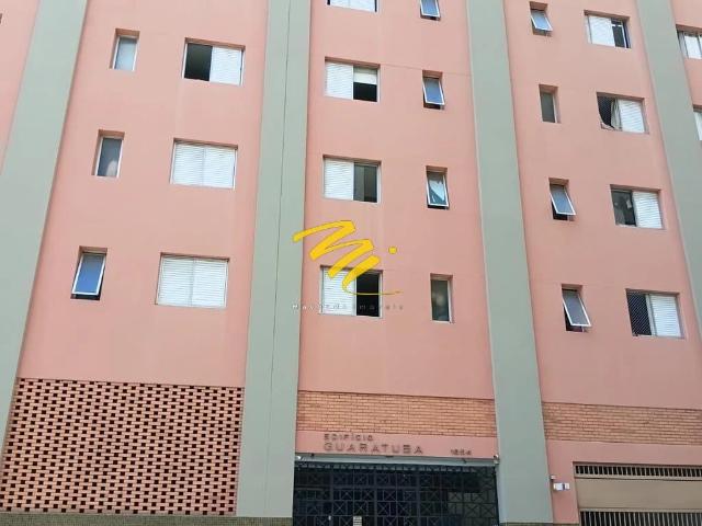 Kitnet venda em Vila Itapura, Campinas