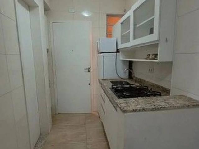 Kitnet venda em Região Imediata de Campinas, Região Metropolitana de Campinas