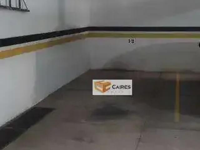 Kitnet venda em Região Imediata de Campinas, Região Metropolitana de Campinas