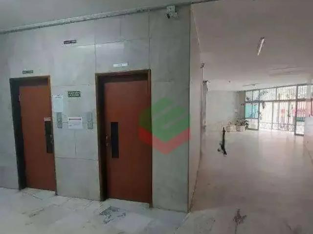 Kitnet venda em Região Imediata de Campinas, Região Metropolitana de Campinas