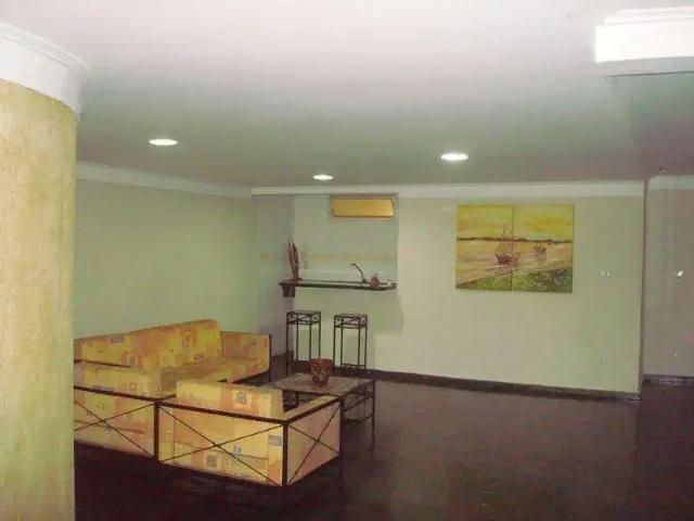 Kitnet venda em Região Imediata de Campinas, Região Metropolitana de Campinas