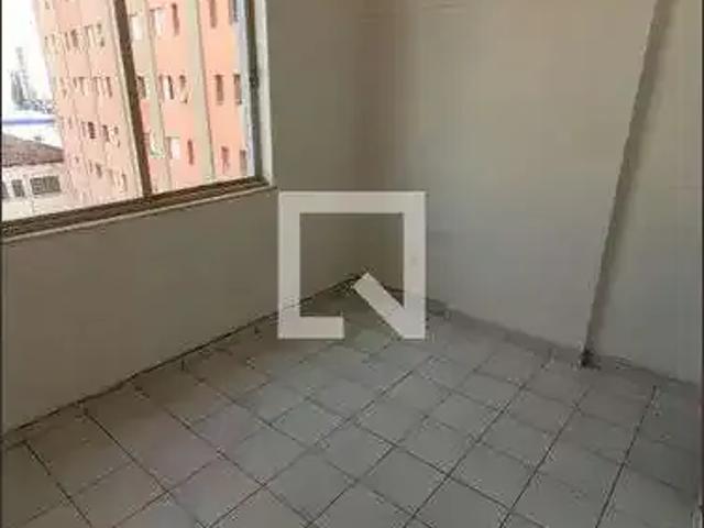 Kitnet venda em Vila Itapura, Campinas