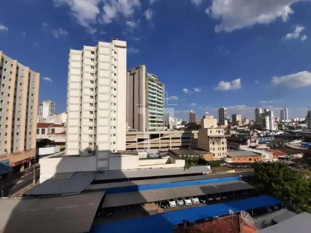 Kitnet venda em Região Imediata de Campinas, Região Metropolitana de Campinas