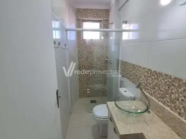 Kitnet venda em Região Imediata de Campinas, Região Metropolitana de Campinas