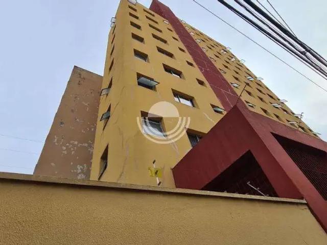 Kitnet venda em Região Imediata de Campinas, Região Metropolitana de Campinas