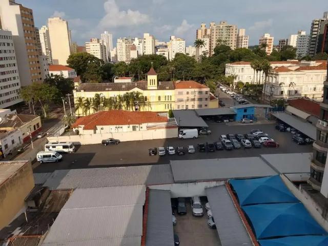 Kitnet venda em Região Imediata de Campinas, Região Metropolitana de Campinas