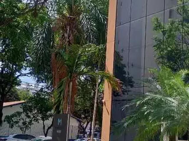 Kitnet venda em Região Imediata de Campinas, Região Metropolitana de Campinas