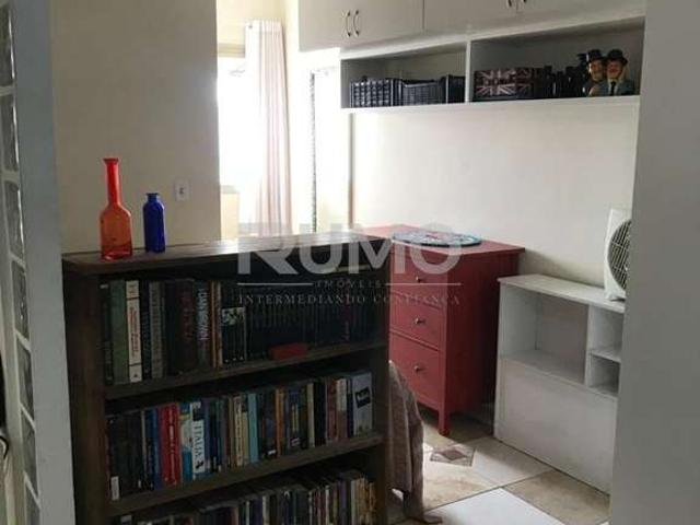 Kitnet venda em Região Imediata de Campinas, Região Metropolitana de Campinas