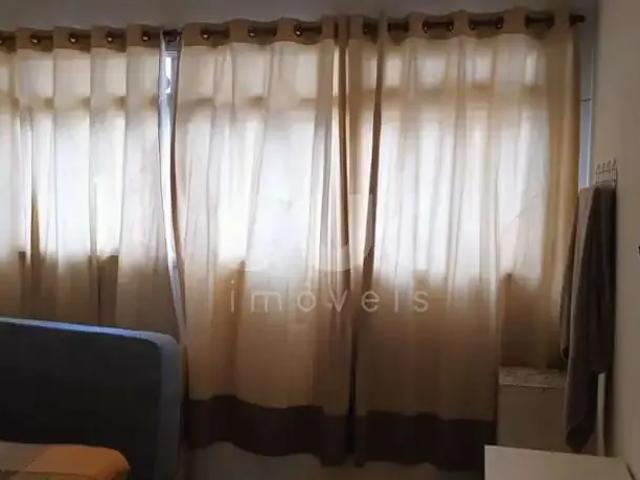 Kitnet venda em Região Imediata de Campinas, Região Metropolitana de Campinas