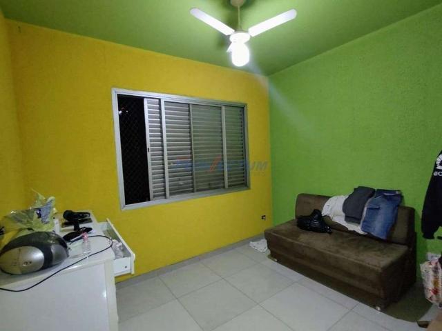 Kitnet venda em Região Imediata de Campinas, Região Metropolitana de Campinas
