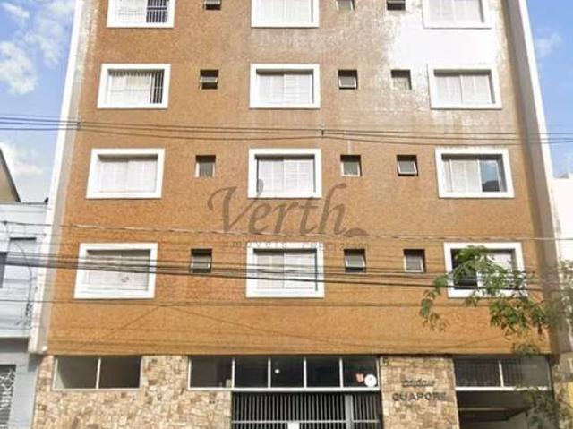 Kitnet venda em Região Geográfica Imediata de Lages, Anita Garibaldi