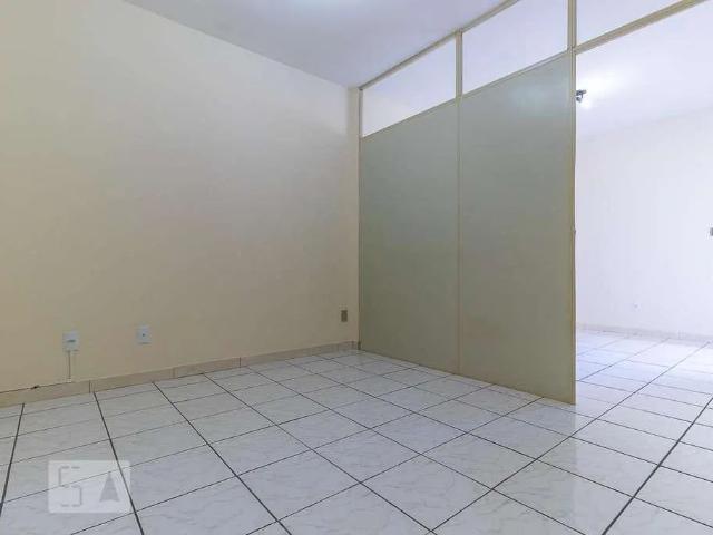 Kitnet venda em Campinas