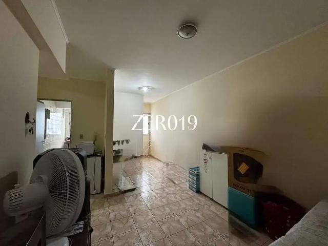 Kitnet venda em Região Imediata de Campinas, Região Metropolitana de Campinas