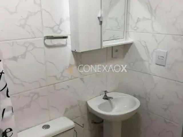 Kitnet venda em Região Imediata de Campinas, Região Metropolitana de Campinas