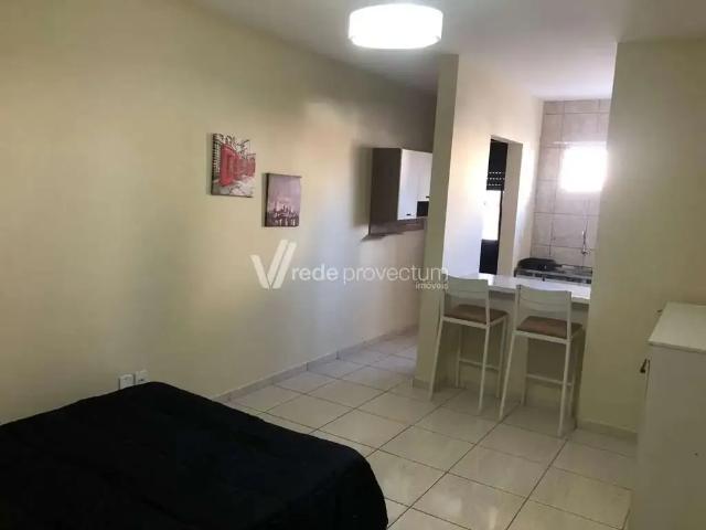 Kitnet venda em Região Imediata de Campinas, Região Metropolitana de Campinas