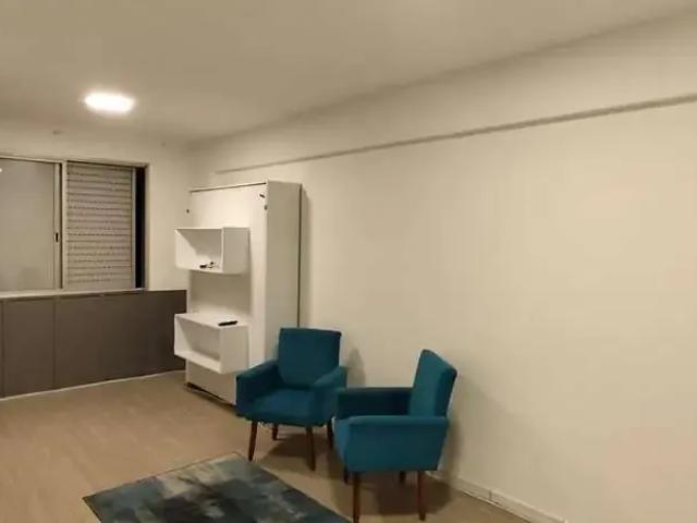 Kitnet venda em Região Imediata de Campinas, Região Metropolitana de Campinas