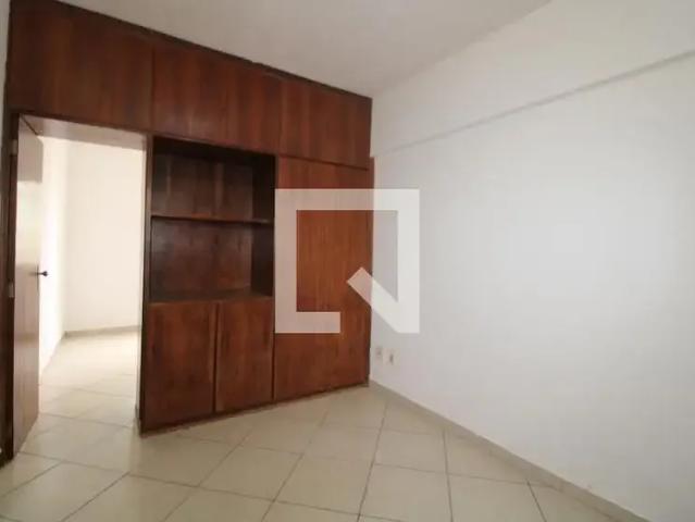 Kitnet venda em Campinas