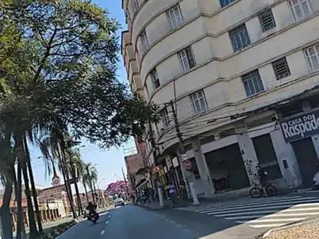 Kitnet venda em Região Imediata de Campinas, Região Metropolitana de Campinas