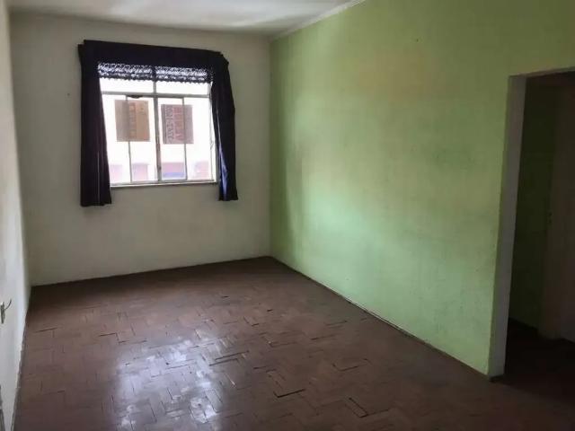 Kitnet venda em Região Imediata de Campinas, Região Metropolitana de Campinas