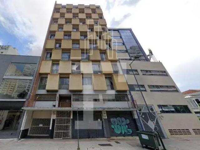 Kitnet venda em Região Imediata de Campinas, Região Metropolitana de Campinas