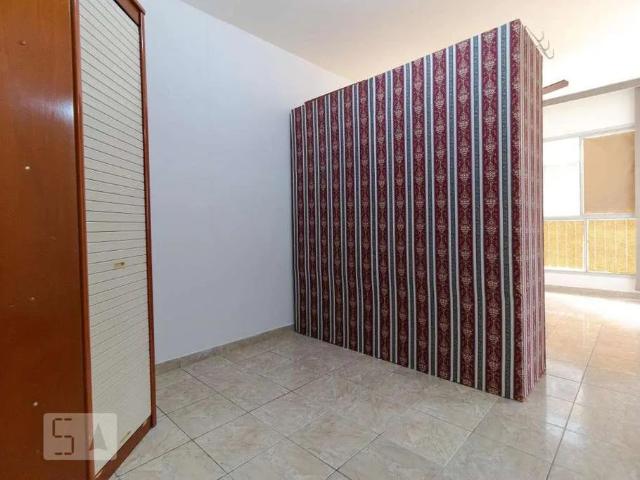 Kitnet venda em Vila Itapura, Campinas