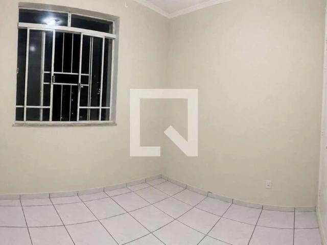 Kitnet venda em Vila Itapura, Campinas