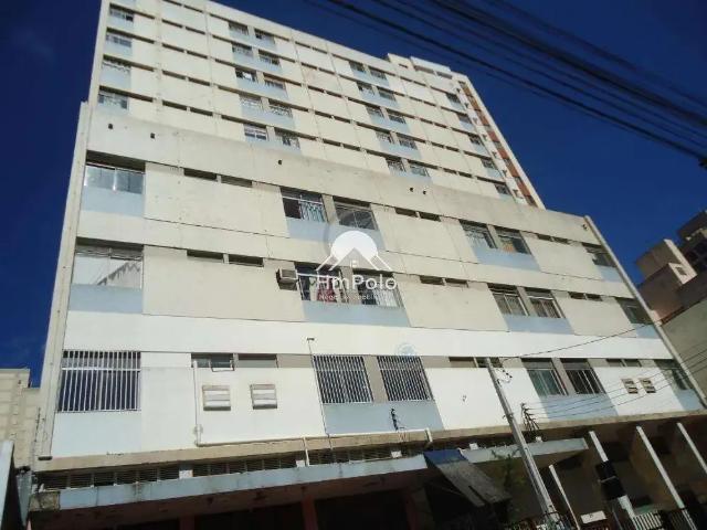 Kitnet venda em Região Imediata de Campinas, Região Metropolitana de Campinas
