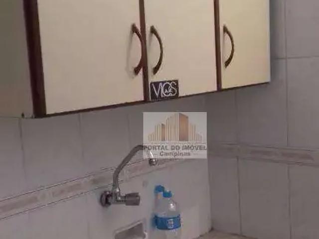 Kitnet venda em Região Imediata de Campinas, Região Metropolitana de Campinas