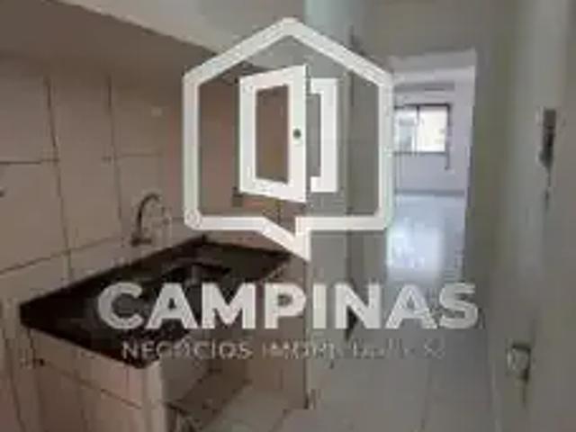 Kitnet venda em Região Imediata de Campinas, Região Metropolitana de Campinas