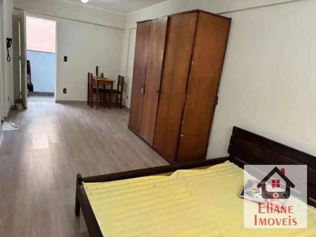 Kitnet venda em Região Imediata de Campinas, Região Metropolitana de Campinas