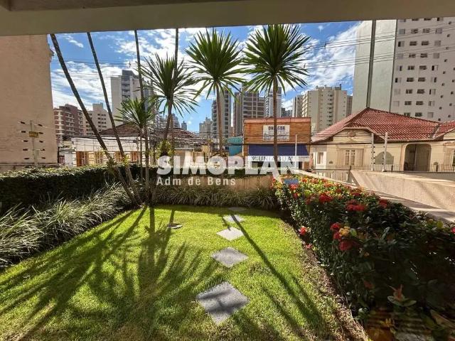Kitnet venda em Região Imediata de Campinas, Região Metropolitana de Campinas