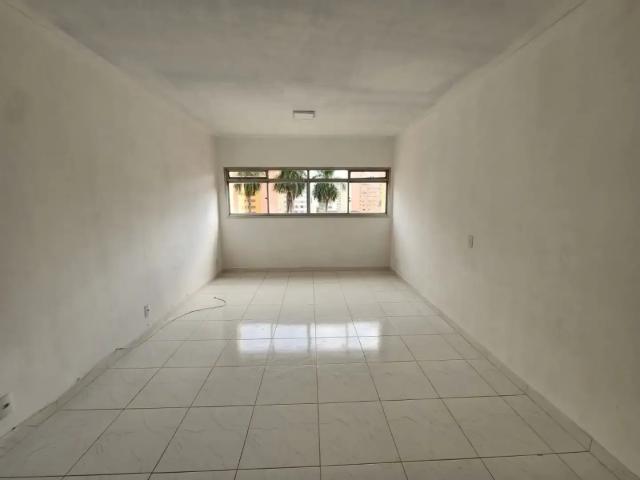 Kitnet venda em Região Imediata de Campinas, Região Metropolitana de Campinas