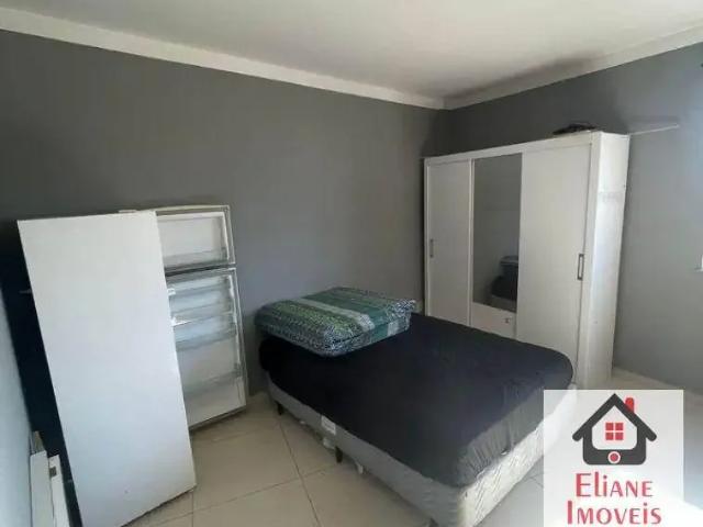 Kitnet venda em Região Imediata de Campinas, Região Metropolitana de Campinas