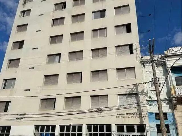 Kitnet venda em Região Imediata de Campinas, Região Metropolitana de Campinas