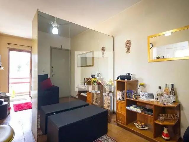 Kitnet venda em Região Imediata de Campinas, Região Metropolitana de Campinas