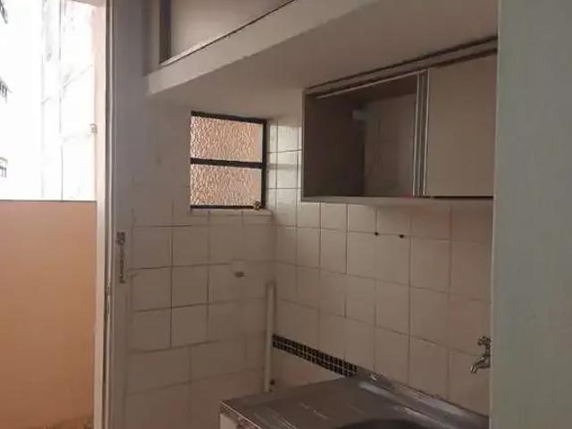Kitnet venda em Região Imediata de Campinas, Região Metropolitana de Campinas