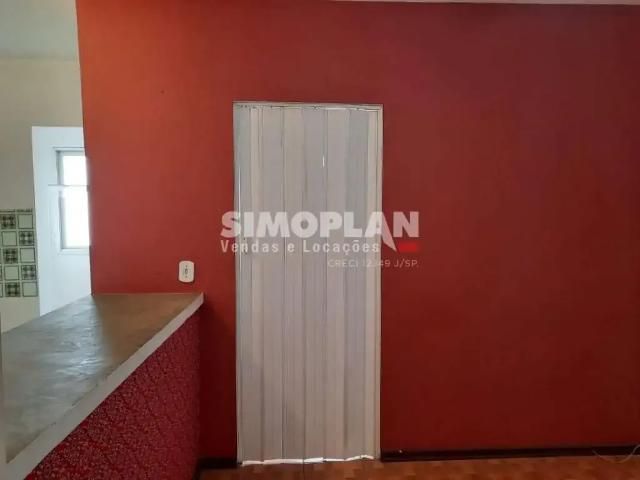 Kitnet venda em Região Imediata de Campinas, Região Metropolitana de Campinas