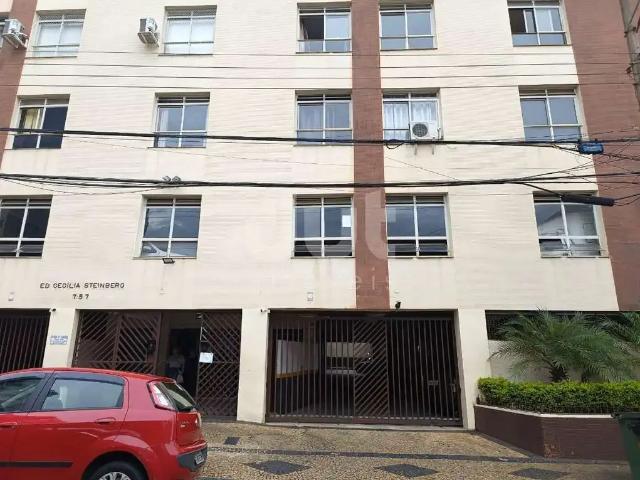 Kitnet venda em Região Imediata de Campinas, Região Metropolitana de Campinas