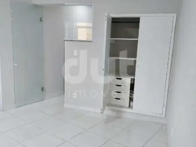 Kitnet venda em Região Imediata de Campinas, Região Metropolitana de Campinas