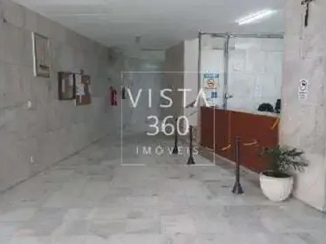 Kitnet venda em Região Imediata de Campinas, Região Metropolitana de Campinas