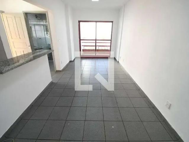 Kitnet venda em Região Imediata de Campinas, Região Metropolitana de Campinas