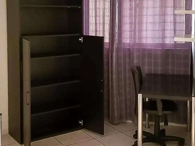Kitnet venda em Vila Itapura, Campinas