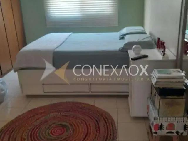 Kitnet venda em Região Imediata de Campinas, Região Metropolitana de Campinas