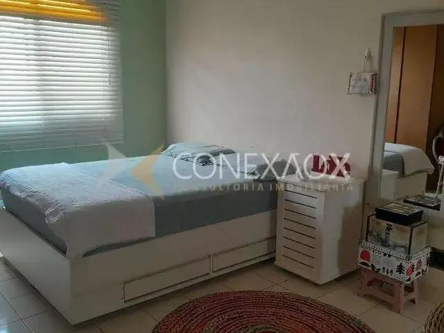 Kitnet venda em Região Imediata de Campinas, Região Metropolitana de Campinas