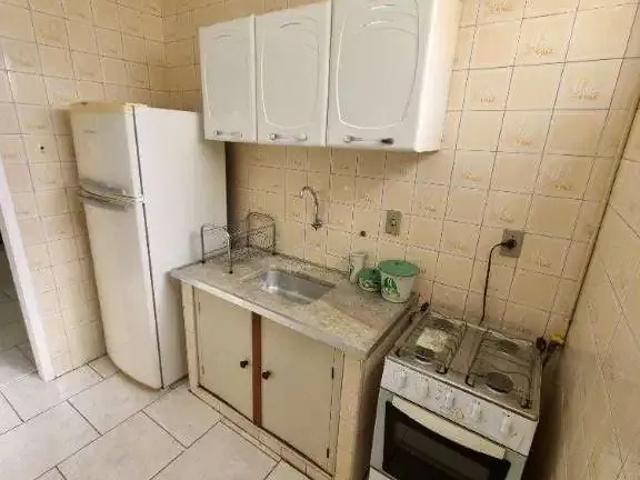 Kitnet venda em Região Imediata de Campinas, Região Metropolitana de Campinas