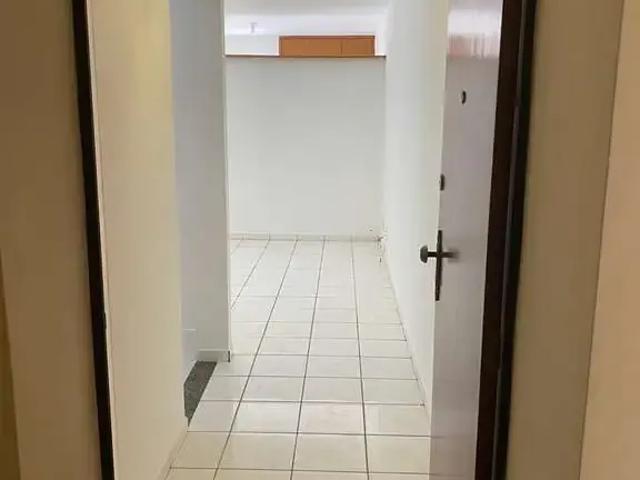 Kitnet venda em Campinas