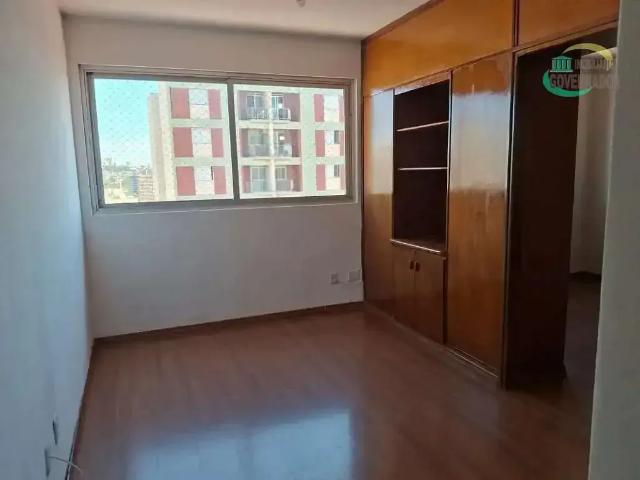 Kitnet venda em Região Imediata de Campinas, Região Metropolitana de Campinas