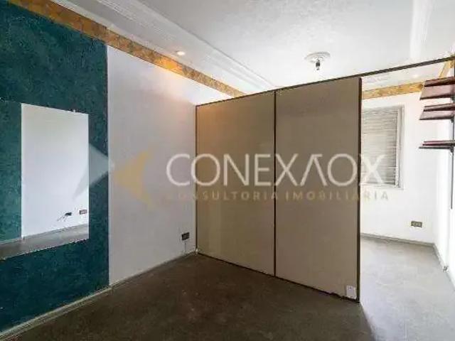 Kitnet venda em Região Imediata de Campinas, Região Metropolitana de Campinas