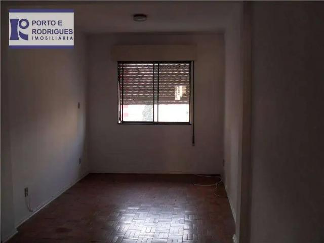 Kitnet venda em Região Imediata de Campinas, Região Metropolitana de Campinas