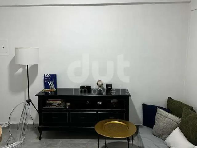 Kitnet venda em Região Imediata de Campinas, Região Metropolitana de Campinas